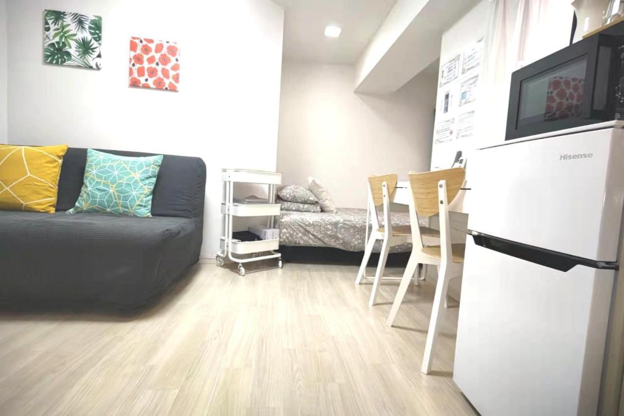 X House Appartement *